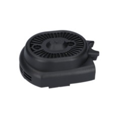 COUVERCLE DE VENTILATEUR    1615500305  D'ORIGINE BOSCH