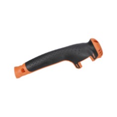 COUVERCLE DE CARTER 1615500371 D'ORIGINE BOSCH / 1615500371