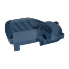 COUVERCLE DE VENTILATEUR    1615500380  D'ORIGINE BOSCH