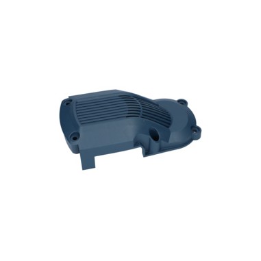 COUVERCLE DE VENTILATEUR    1615500380  D'ORIGINE BOSCH