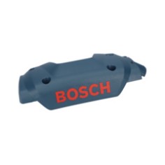 COUVERCLE DE CARTER    1615500383  D'ORIGINE BOSCH