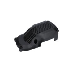 COUVERCLE DE VENTILATEUR    1615500394  D'ORIGINE BOSCH