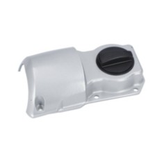 COUVERCLE DE CARTER    1615500411  D'ORIGINE BOSCH