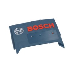 COUVERCLE DE CARTER    1615500424  D'ORIGINE BOSCH
