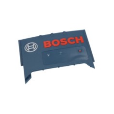 COUVERCLE DE CARTER    1615500425  D'ORIGINE BOSCH