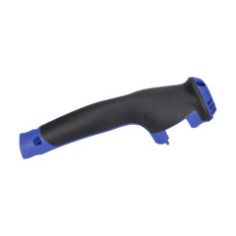 COUVERCLE DE CARTER    161550044G  D'ORIGINE BOSCH