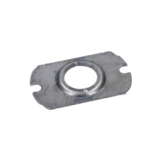 PALIER    1615700044  D'ORIGINE BOSCH