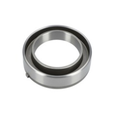 PALIER-GLISSEUR    1615805080  D'ORIGINE BOSCH