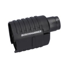 CARTER D'ENGRENAGES    1615806077  D'ORIGINE BOSCH