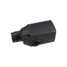 CARTER D'ENGRENAGES    1615806093  D'ORIGINE BOSCH