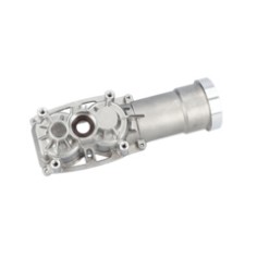 CARTER D'ENGRENAGES    1615806181  D'ORIGINE BOSCH