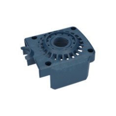 FLASQUE DE PALIER    1615808083  D'ORIGINE BOSCH