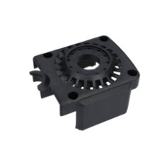 FLASQUE DE PALIER    1615808084  D'ORIGINE BOSCH