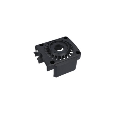 FLASQUE DE PALIER    1615808084  D'ORIGINE BOSCH