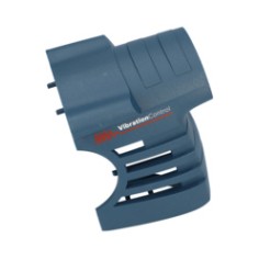 COUVERCLE D'ENGRENAGE    1615808102  D'ORIGINE BOSCH