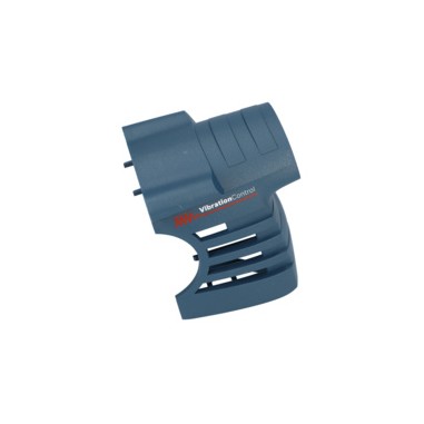 COUVERCLE D'ENGRENAGE    1615808102  D'ORIGINE BOSCH