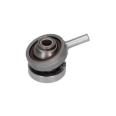 PALIER D'ENTRAÎNEMENT    1615819028  D'ORIGINE BOSCH