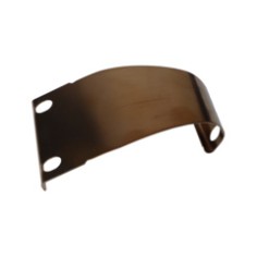 RESSORT A LAME    1616232000  D'ORIGINE BOSCH