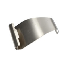 RESSORT A LAME    1616232006  D'ORIGINE BOSCH