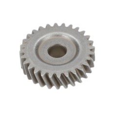 ROUE CYLINDRIQUE    1616312002  D'ORIGINE BOSCH