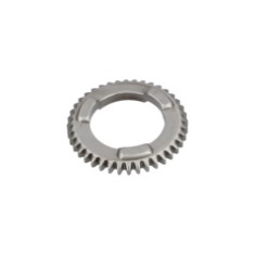 ROUE CYLINDRIQUE    1616312003  D'ORIGINE BOSCH