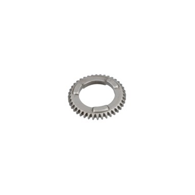 ROUE CYLINDRIQUE    1616312003  D'ORIGINE BOSCH