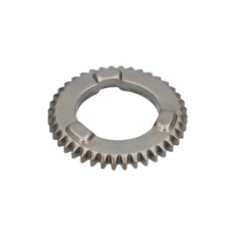 ROUE CYLINDRIQUE    1616312004  D'ORIGINE BOSCH