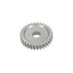 ROUE CYLINDRIQUE    1616312005  D'ORIGINE BOSCH