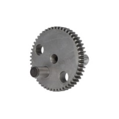 ROUE DENTEE A CENTRIQUE    1616317067  D'ORIGINE BOSCH