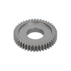 ROUE CYLINDRIQUE    1616317076  D'ORIGINE BOSCH