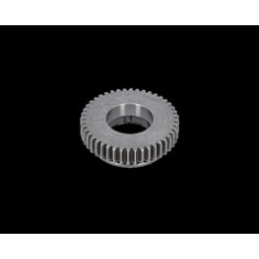 ROUE DENTEE A CENTRIQUE    1616317077  D'ORIGINE BOSCH