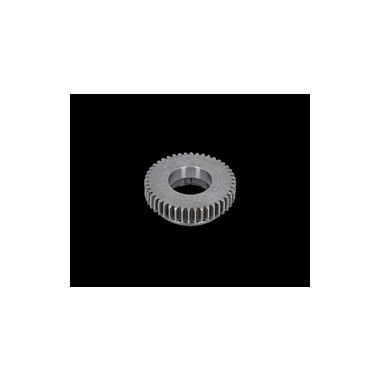 ROUE DENTEE A CENTRIQUE    1616317077  D'ORIGINE BOSCH