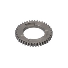 ROUE CYLINDRIQUE    1616317084  D'ORIGINE BOSCH