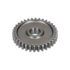 ROUE CYLINDRIQUE    1616317086  D'ORIGINE BOSCH