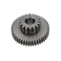 ROUE CYLINDRIQUE    1616317093  D'ORIGINE BOSCH