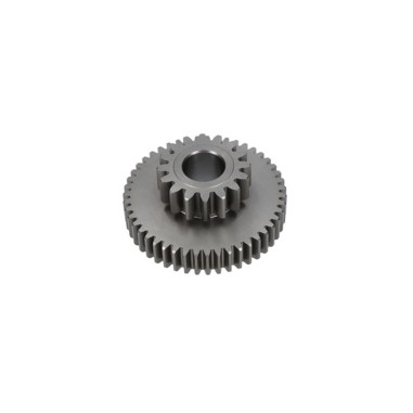 ROUE CYLINDRIQUE    1616317093  D'ORIGINE BOSCH