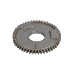 ROUE CYLINDRIQUE    1616317608  D'ORIGINE BOSCH