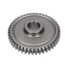 ROUE CYLINDRIQUE    1616318009  D'ORIGINE BOSCH