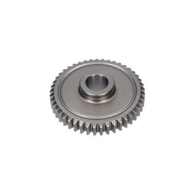 ROUE CYLINDRIQUE    1616318009  D'ORIGINE BOSCH