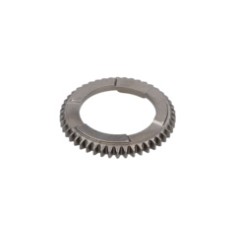 ROUE CYLINDRIQUE    1616320007  D'ORIGINE BOSCH