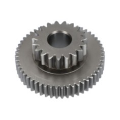 ROUE CYLINDRIQUE    1616328036  D'ORIGINE BOSCH