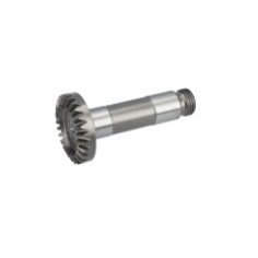 ROUE CONIQUE    1616333016  D'ORIGINE BOSCH