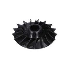 VENTILATEUR    1616610085  D'ORIGINE BOSCH