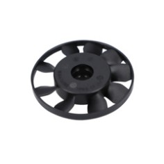 VENTILATEUR    1616610088  D'ORIGINE BOSCH