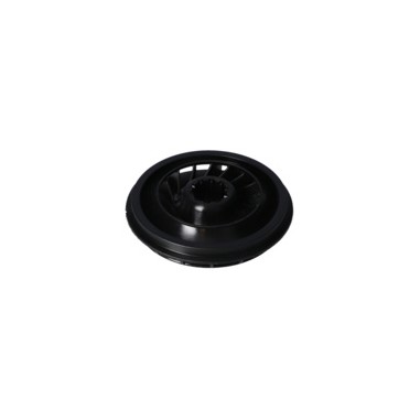 VENTILATEUR    1616610090  D'ORIGINE BOSCH