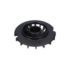 VENTILATEUR    1616610093  D'ORIGINE BOSCH