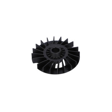 VENTILATEUR    1616610094  D'ORIGINE BOSCH