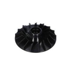 VENTILATEUR    1616610100  D'ORIGINE BOSCH