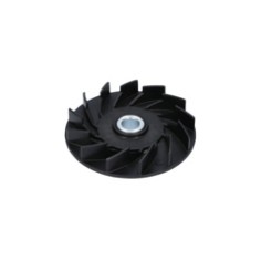VENTILATEUR    1616610102  D'ORIGINE BOSCH