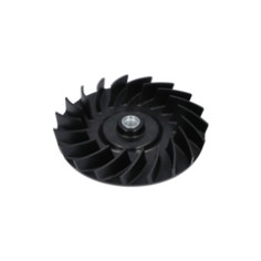 VENTILATEUR    1616610106  D'ORIGINE BOSCH